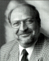 Walter Endlein