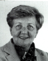 Irmgard Goldmann