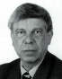 Jürgen Hartmann