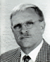 Klaus Hupperth