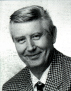 Heinz Jansen