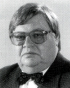 Rudolf Sykora