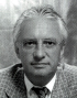 Josef Weiden