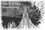 Karhunkierros - der Bärenkreis