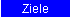 Ziele der DFG