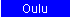 Informationen zu Oulu