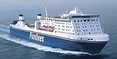 Finnlines - Star-Klasse