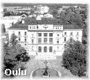 Oulu