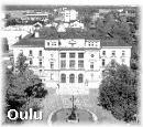 Oulu