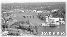 Savonlinna