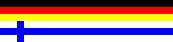  Deutsch-Finnische Gesellschaft e.V.