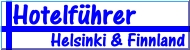 hotels in finnland