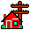 Startseite