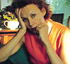 kaija saariaho