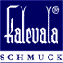 Kalevala-Schmuck