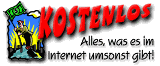 www.kostenlos.de - Alles, was es im Internet umsonst gibt!