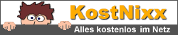 kostnixx