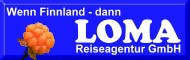 LOMA-Reiseagentur