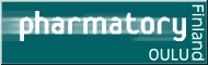 www.pharmatory.com