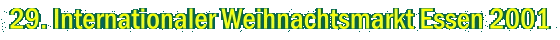 www.weihnachtsmarkt.essen.de