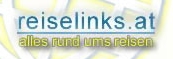 www.reiselinks.at