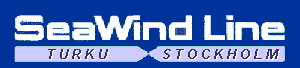SeaWind Line