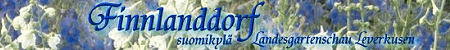 Sende eine Postkarte