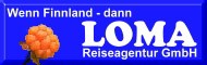 LOMA-Reiseagentur - Klick!