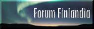 Forum Finlandia 
- Allgemein 
- Aktivsein 
- Reisepartner 
- Ausbildung 
- Jobs 
- Au Pair