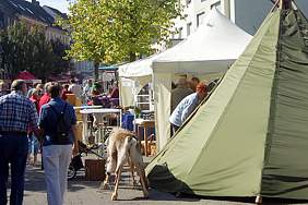 Klick ... zum Vergrößern