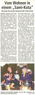 Klick ... zum Vergößern.