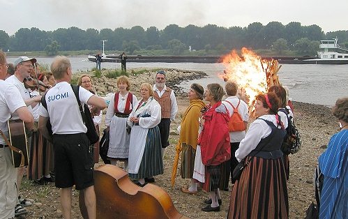 Klick ... zum Verg&ouml;&szlig;ern.
