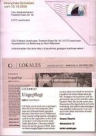 Klick ... zum Verg&ouml;&szlig;ern.
