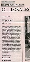 Klick ... zum Verg&ouml;&szlig;ern.