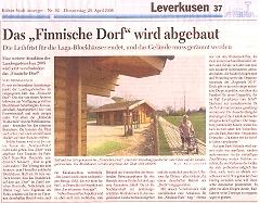 Klick ... zum Verg&ouml;&szlig;ern.