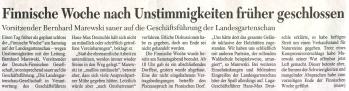 Klick ... zum Verg&ouml;&szlig;ern.