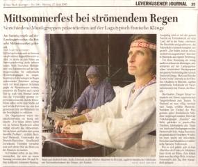 Klick ... zum Verg&ouml;&szlig;ern.