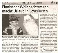 Klick ... zum Verg&ouml;&szlig;ern.