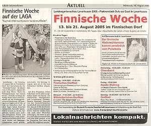 Klick ... zum Verg&ouml;&szlig;ern.