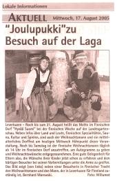 Klick ... zum Verg&ouml;&szlig;ern.