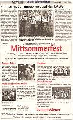 Klick ... zum Verg&ouml;&szlig;ern.