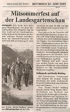 Klick ... zum Verg&ouml;&szlig;ern.
