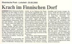 Klick ... zum Verg&ouml;&szlig;ern.