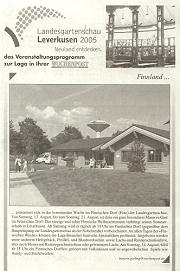 Klick ... zum Verg&ouml;&szlig;ern.