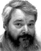 Bernhard Marewski