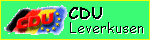CDU Leverkusen