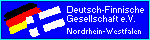 DFG NRW e.V.