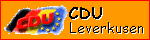 CDU Leverkusen