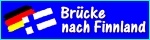 Silta - Br&uuml;cke nach Finnland