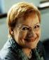 Tarja Halonen